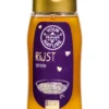 Your Organic Nature Rijststroop bio (350 gr)