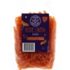 Your Organic Nature Rode Linzen Pasta Glutenvrij (250 gr)