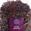 Your Organic Nature Rozijnen Blue Thompson (1000 gr)