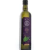Your Organic Nature Sesamolie Bio (500 ml)