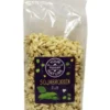 Your Organic Nature Soja Brokken Bio (150 gr)