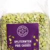 Your Organic Nature Spliterwten (400 gr)