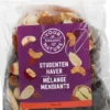 Your Organic Nature Studentenhaver (200 gr)