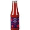 Your Organic Nature Tomaten Ketchup Classic Bio (500 gr)
