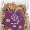 Your Organic Nature Walnoten (200 gr)