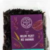 Your Organic Nature Wilde-Rijst (200 gr)