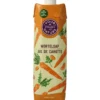 Your Organic Nature Wortelsap bio (1000 ml)
