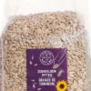 Your Organic Nature Zonnebloempitten (1000 gr)