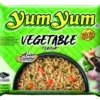 Yum Yum Instant Noedels Groente (60 gr)