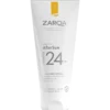 Zarqa Aftersun Sensitive (200 ml)