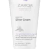 Zarqa Cream Silver Sensitive (30 ml)