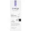 Zarqa Dagcreme Extra Dry Skin Plus (50 ml)