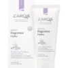 Zarqa Dagcreme Hydra (50 ml)