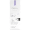 Zarqa Dagcreme Hydra Plus (50 ml)