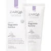 Zarqa Dagcreme Nutritive (50 ml)