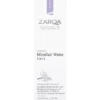Zarqa Micellair Water (200 ml)