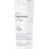 Zarqa Oogcreme anti-age sensitive (15 ml)