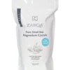Zarqa Pure Dead Sea Mag.Crystals (1000 gr)