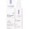 Zarqa Reinigingsgel Clear Skin (200 ml)