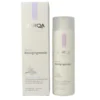 Zarqa Reinigingstonic sensitive (200 ml)