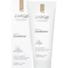 Zarqa Sensitive conditioner (200 ml)