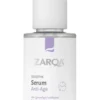 Zarqa Serum anti-age (30 ml)