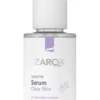 Zarqa Serum clear skin (30 ml)