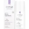 Zarqa Serum Hydraboost (50 ml)