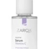 Zarqa Serum Vitamine C (30 ml)