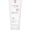 Zarqa Showergel sensitive (200 ml)
