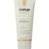 Zarqa Styling gel sensitive (200 ml)