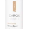 Zarqa Styling spray sensitive (200 ml)