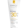Zarqa Sunlotion Sensitive SPF30 (50 ml)