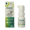 Zaspray Oogspray (10 ml)