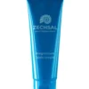 Zechsal Body cream (125 ml)