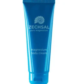 Zechsal Body cream (125 ml)