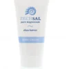 Zechsal Body cream shea butter reisverpakking (30 ml)