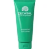 Zechsal Footcream (100 ml)
