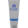 Zechsal Magnesium bodygel (125 ml)