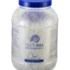 Zechsal Magnesium dobberbad (2000 gr)