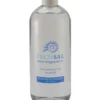 Zechsal Magnesium olie (1000 ml)