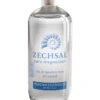 Zechsal Magnesium olie (500 ml)