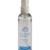 Zechsal Magnesium olie spray (100 ml)