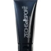 Zechsal Sport gel (100 ml)