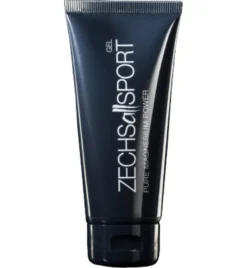 Zechsal Sport gel (100 ml)