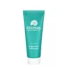 Zechsal Toothpaste Magnesium (75 ml)