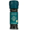 Zeeuwsche Zoute Molen 100% Wakame (1 stuk)