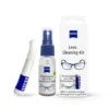 Zeiss Lens cleaning kit (1 set)