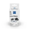 Zeiss Lens Wipes (30 stuks)