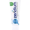 Zendium Tandpasta fresh & white (75 ml)